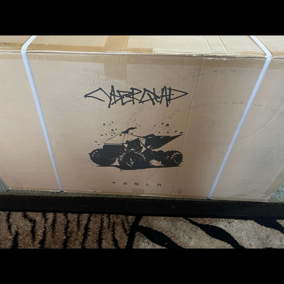 Meet your Posher, Ryu - Picture 13 of 13